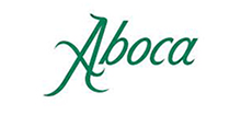 Produse naturiste Aboca