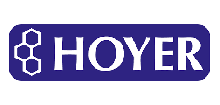 Hoyer