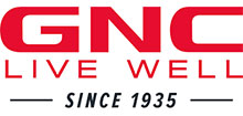 GNC