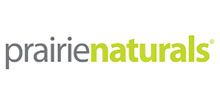 Praerie Naturals