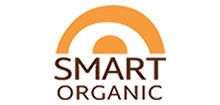 Smart Organic