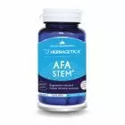 AFA STEM 60 cps, Herbagetica