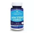 AFA STEM Complex 30 cps, Herbagetica 