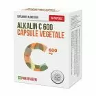 Alkalin C 600 30 cps, Parapharm