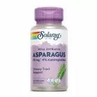 Asparagus (Sparanghel) 60 cps, Solaray