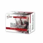 Biloxin 40 cps, FarmaClass