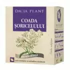 Ceai de Coada Soricelului 50g, Dacia Plant