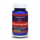 Colesteronat 60 cps, Herbagetica