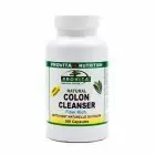 Curatitor colon (Colon Cleanser) 100 cps, Provita Nutrition