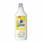 Detergent bio hipoalergen pentru hainutele copiilor 1l, Biopuro