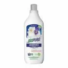 Detergent bio hipoalergen pentru rufe albe si colorate 1l, Biopuro