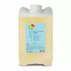 Detergent ecologic pt. spalat vase neutru Sensitive 10l, Sonett