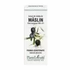Extract din mladite de Maslin 50 ml, PlantExtrakt