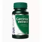 Garcinia extract 60 cps, DVR Pharm