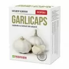 Garlicaps 30 cps, Parapharm