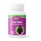 Hair Stim 60 cps, Indian Herbal