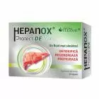 Hepanox Protect Detox 30 cps, Cosmopharm