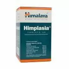 Himplasia 60 tbl, Himalaya