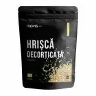 Hrisca Decorticata Ecologica/Bio 500g, Niavis