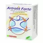 Artrolit Forte 30 cps, Parapharm
