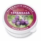 Balsam cu Extract de Tataneasa 30ml, Transvital