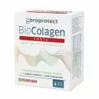 BioColagen 30 cps, Parapharm