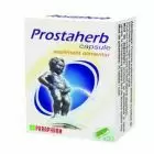 Prostaherb 30 cps, Parapharm