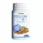 Psyllium Detox 250 g, Parapharm