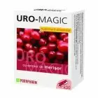 Uro-Magic 30 cps, Parapharm