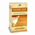 Comfort Zone Digestive Complex 90 cps, Solgar