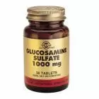 Glucosamine Sulfate 1000mg 60 tbl, Solgar