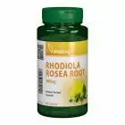 Rhodiola 400mg 60 cps, Vitaking