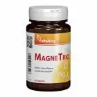 MagneTrio 30 cps, Vitaking