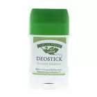 Deostick Homme Vaillant 98% natural 50ml, Manicos