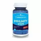 Immunity STEM 30 cps, Herbagetica