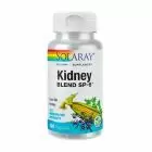 Kidney Blend 100 cps, Solaray