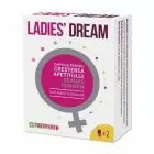 Ladies Dream 2 cps, Parapharm