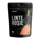 Linte Rosie Ecologica/Bio 500g, Niavis