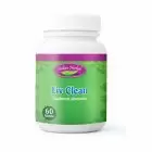 Liv Clean 60 tbl, Indian Herbal