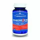 Magnezen 60 cps, Herbagetica