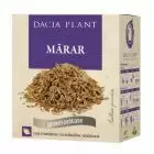 Ceai de Marar 100g, Dacia Plant