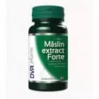 Maslin extract forte 60 cps, DVR Pharm