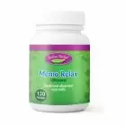 Memo Relax 120 tbl, Indian Herbal