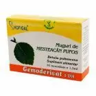 Muguri de mesteacan pufos - Gemoderivat 30 monodoze, Hofigal