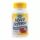 Myco Defense 60 cps, Nature's Way