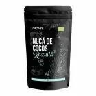 Nuca de Cocos Razuita Ecologica/Bio 125g, Niavis