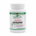 Osteopen 60 tbl, Provita Nutrition