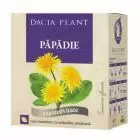 Ceai de Papadie 50g, Dorel Plant