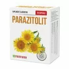 Parazitolit 30 cps, Parapharm