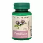 Passiflora 60 cpr, Dacia Plant